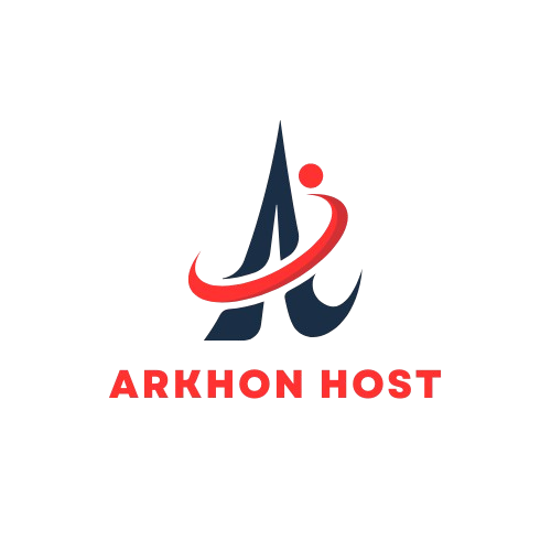 Arkhon Host